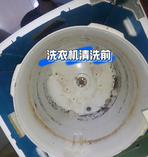 湖州标准化油烟机清洗价钱及服务质量分析（湖州市油烟机清洗的价格分析与服务评估）