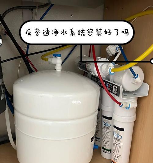 如何选择适合全屋净水器（全屋净水器选择方法及关键因素分析）