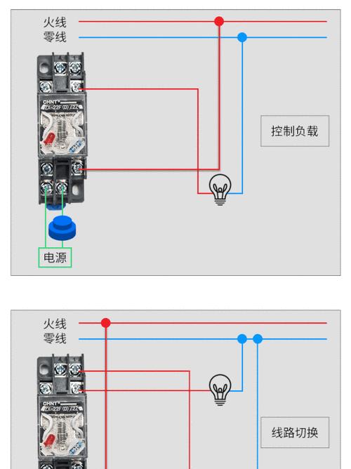 解决显示器游戏闪动问题的有效方法（排除显示器闪动的原因及调整设置方法）