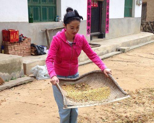 女汉子的修饮水机全攻略（用行动展现独立自主的魅力）