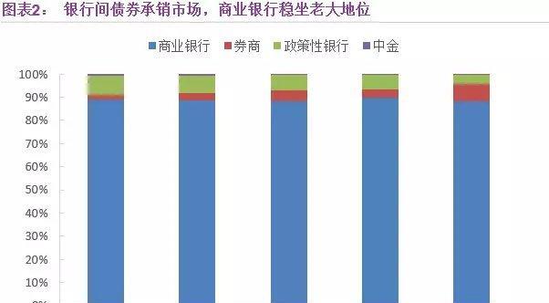 电视台主要收入来源揭秘（探索电视台的商业模式）