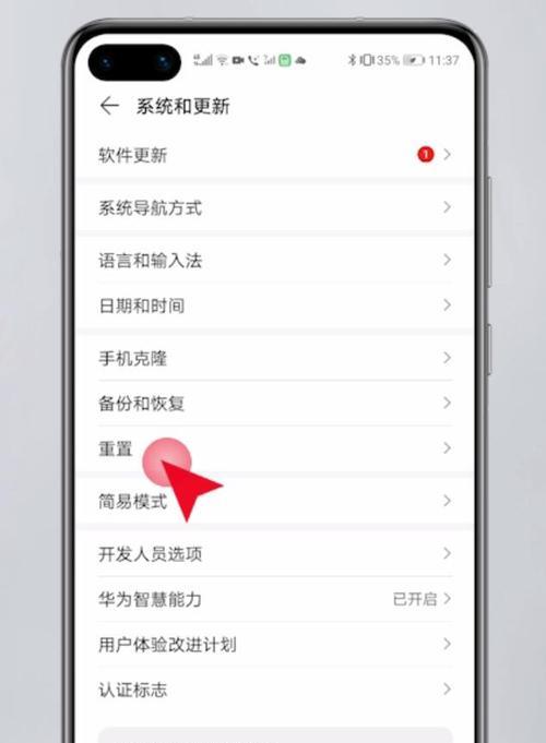 解决苹果手机无法加入WiFi的问题（分析苹果手机WiFi连接问题原因及解决方案）