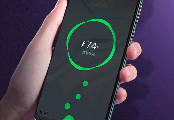 手机充不上电的原因及解决方法（探究手机无法正常充电的原因）