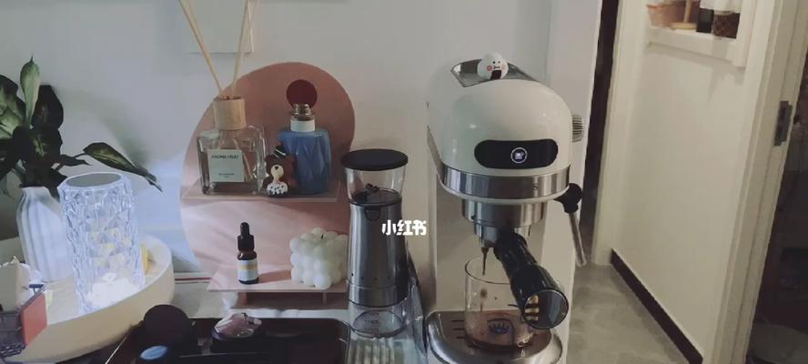 小白咖啡机爆炸的原因（揭秘小白咖啡机的安全隐患与预防措施）