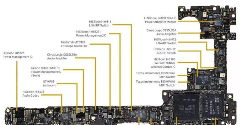 v30pro与mate305g参数对比？哪个更适合你？